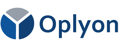 Oplyon